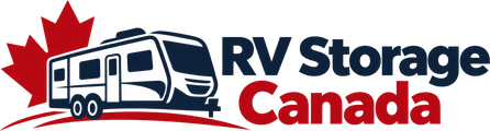 RV Storage Canada